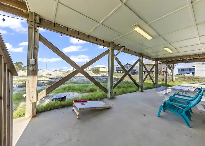 Shore Reflections - Oceanview Escape, Steps To Beach, 2 King Beds & Games! *